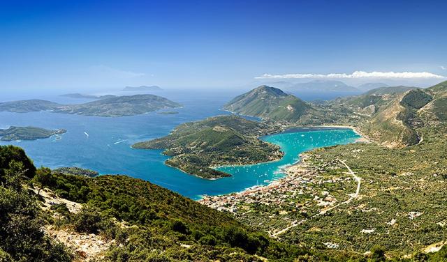 Nidri beach  (7)1.jpg