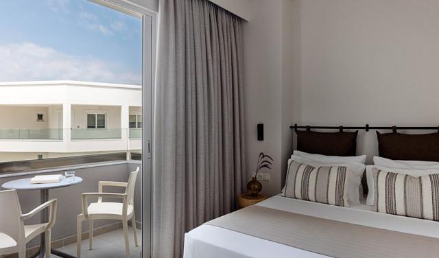 Anastasia-Hotel-141.jpg