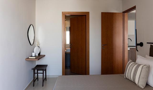 Anastasia-Hotel-151.jpg