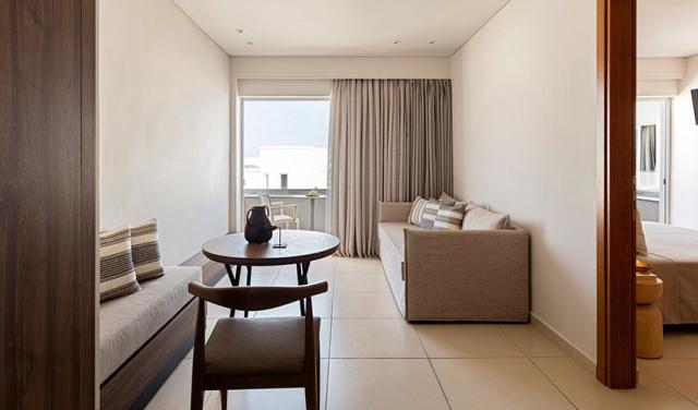 Anastasia-Hotel-161.jpg