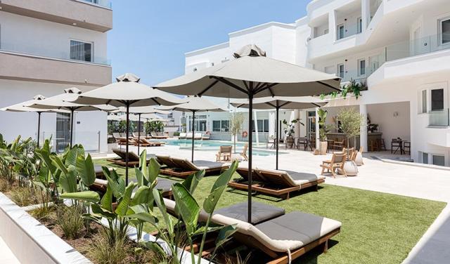 Anastasia-Hotel-31.jpg