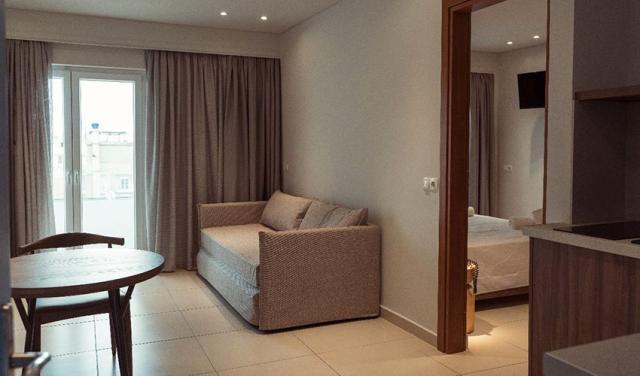 Anastasia-Hotel-211.jpg