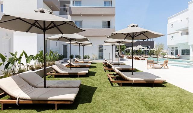 Anastasia-Hotel-41.jpg