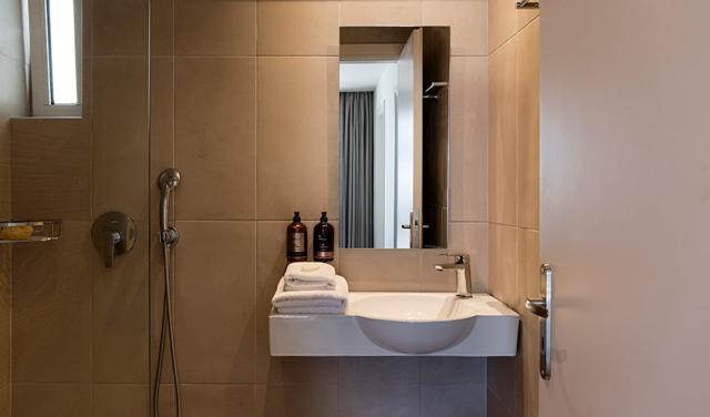 Anastasia-Hotel-32.jpg