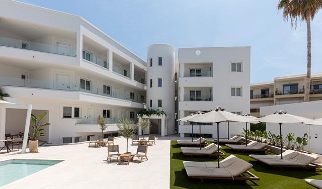 Anastasia-Hotel-51.jpg
