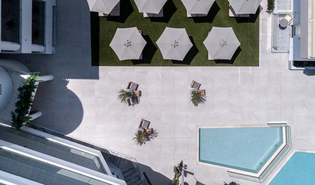 Anastasia-Hotel-101.jpg