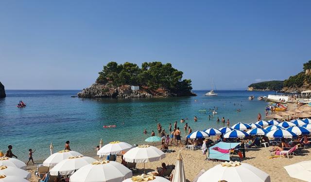 parga beach.jpg