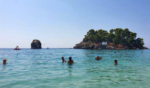 parga beach1.jpg