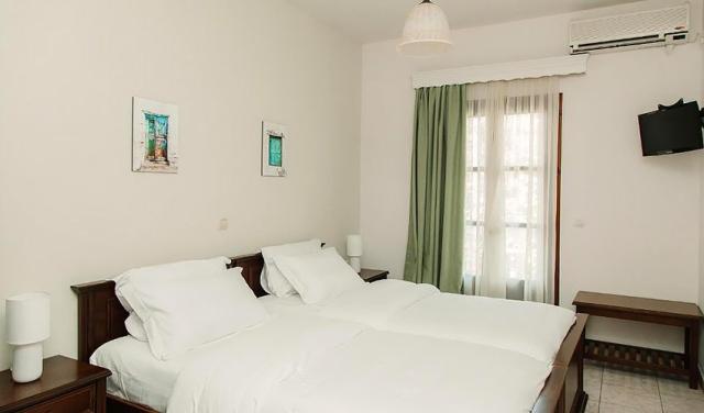 Kitro-Parga-12.jpg