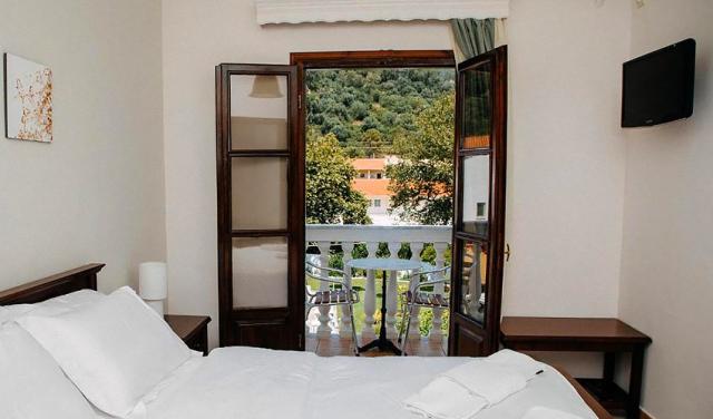 Kitro-Parga-13.jpg