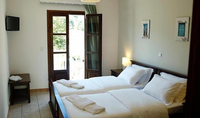 Kitro-Parga-4.jpg