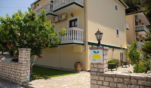 Kitro-Parga-17.jpg