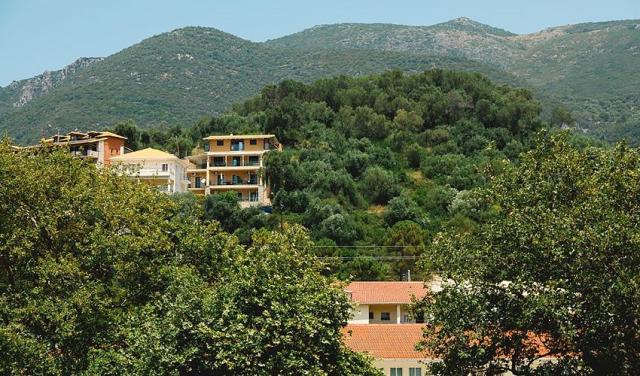 Kitro-Parga-9.jpg