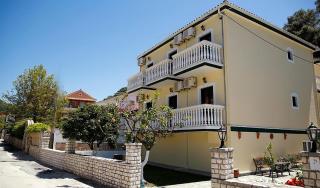 Studia Kitro Parga