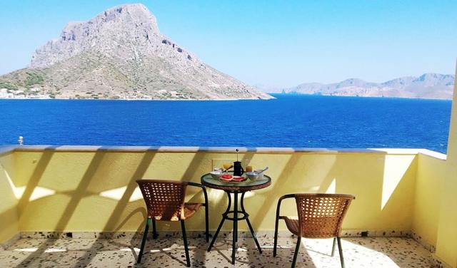 Kalymnos-Village-20.jpg