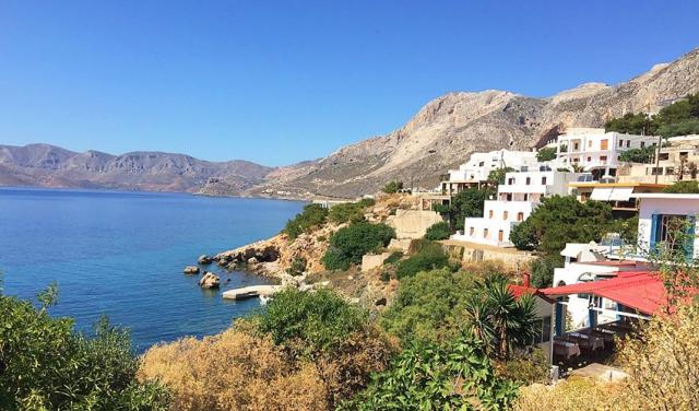 Kalymnos-Village-21.jpg