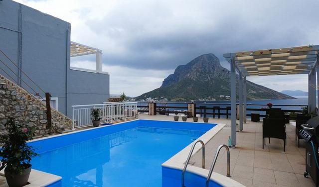 Kalymnos-Village-new-1.jpg