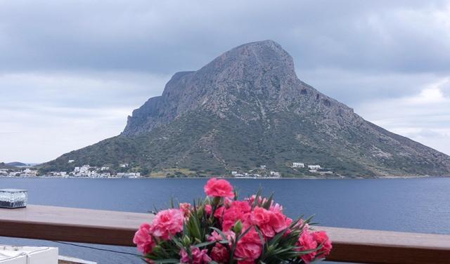 Kalymnos-Village-new-3.jpg