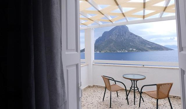 Kalymnos-Village-new-6.jpg