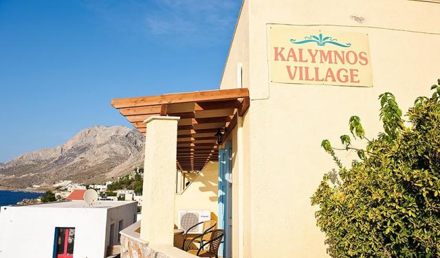 Kalymnos-Village-1.jpg