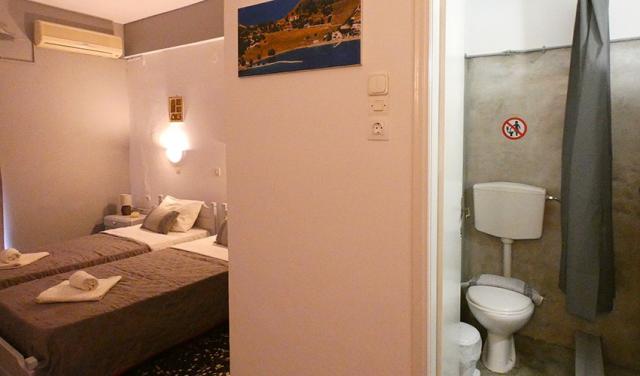Kalymnos-Village-new-10.jpg