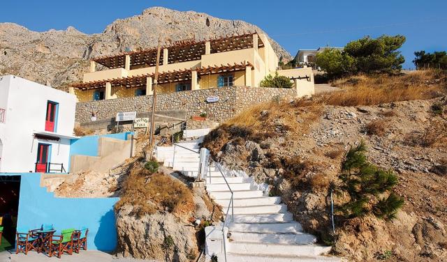 Kalymnos-Village-14.jpg
