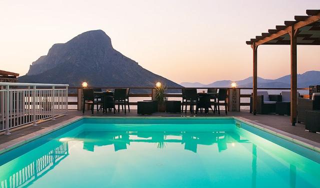 Kalymnos-Village-7.jpg
