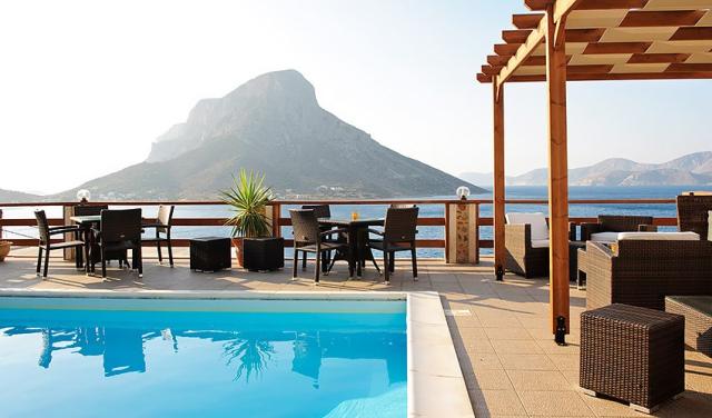 Kalymnos-Village-5.jpg