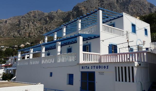 Rita