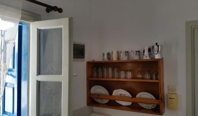 Rita-Studios-19.jpg