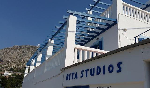 Rita-Studios-121.jpg