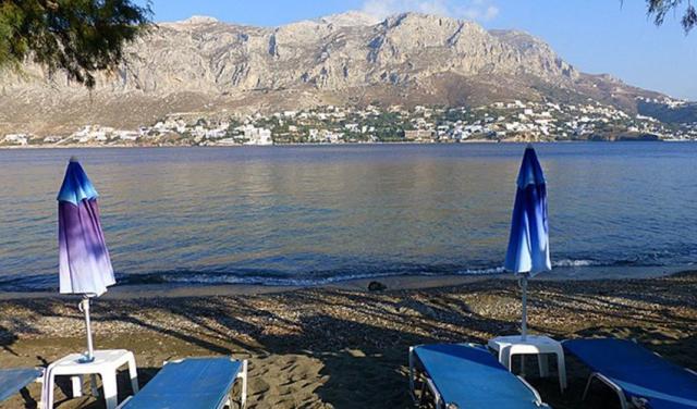 kalymnos pláže12.jpg