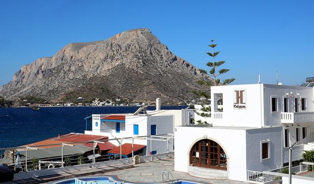 Hotel-Hermes-2.jpg