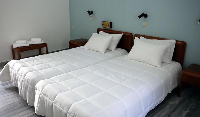 Hotel-Hermes-5.jpg