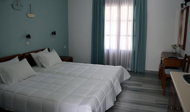 Hotel-Hermes-3.jpg