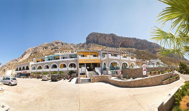 Elena-Village-1.jpg