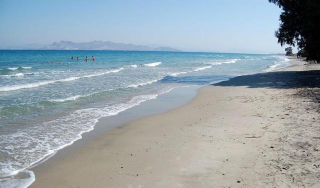 aeolus-beach-9.jpg