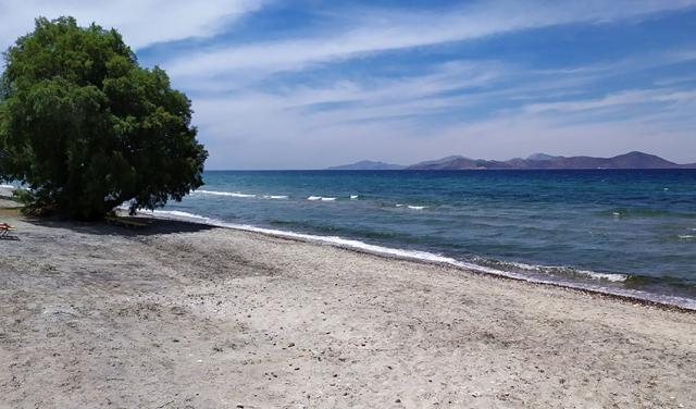 Aeolos-Kos-12.jpg