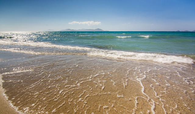 aeolus-beach-21.jpg