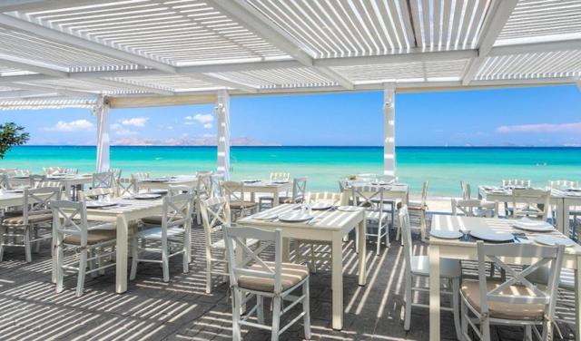 Aeolos-Beach-nove-5.jpg