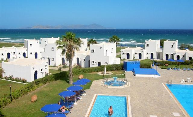 aeolos-beach6.jpg