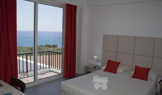 hotel-porto-belissario-10.jpg