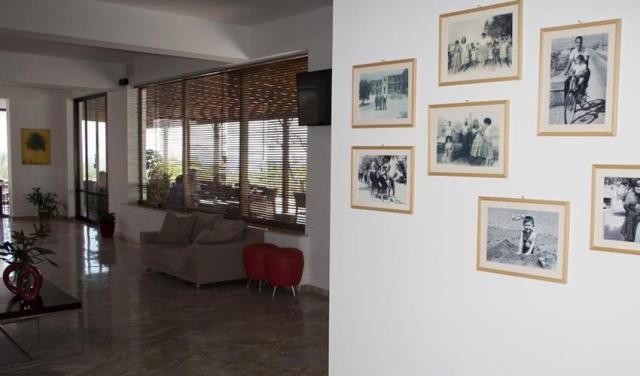 hotel-porto-belissario-11.jpg