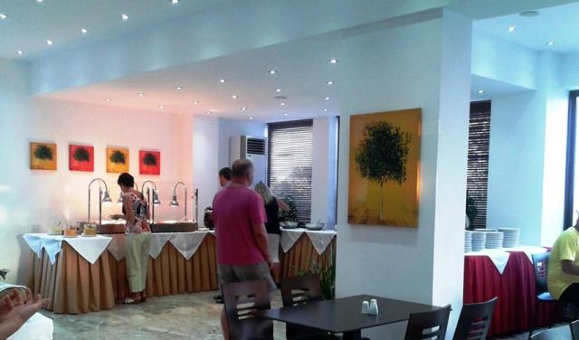 hotel-porto-belissario-16.jpg