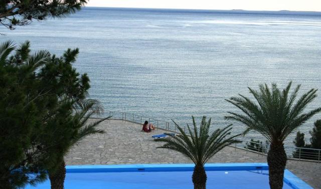 hotel-porto-belissario-13.jpg