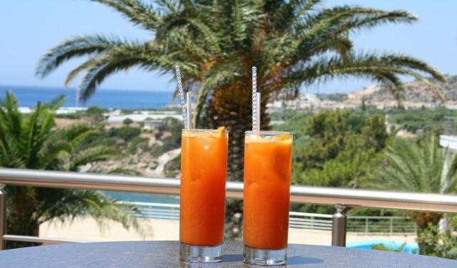 hotel-porto-belissario-12.jpg