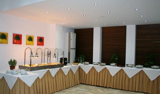 hotel-porto-belissario-8.jpg