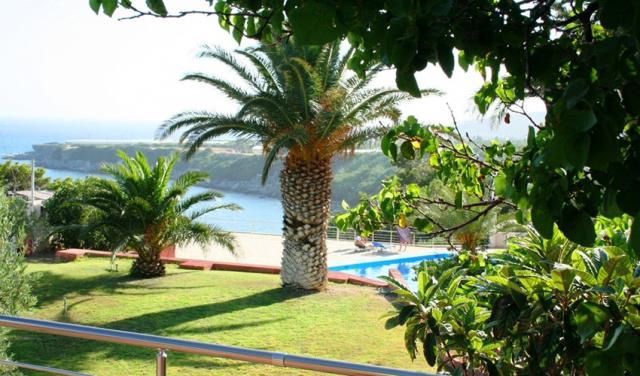hotel-porto-belissario-15.jpg