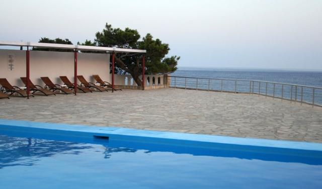 hotel-porto-belissario-21.jpg