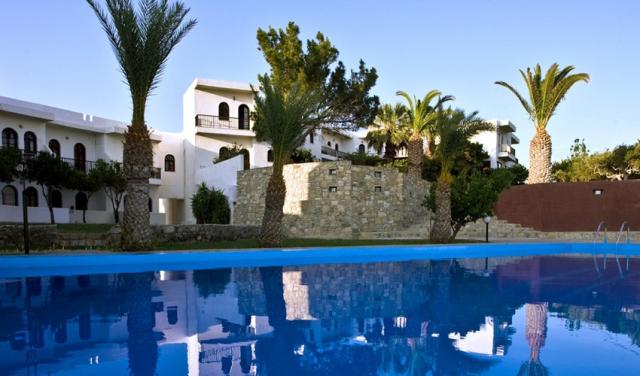 hotel-porto-belissario-1.jpg